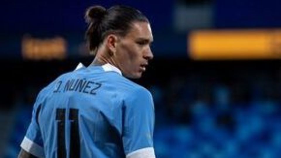 الهلال به دنبال ستاره لیورپول الهلال به دنبال ستاره لیورپول