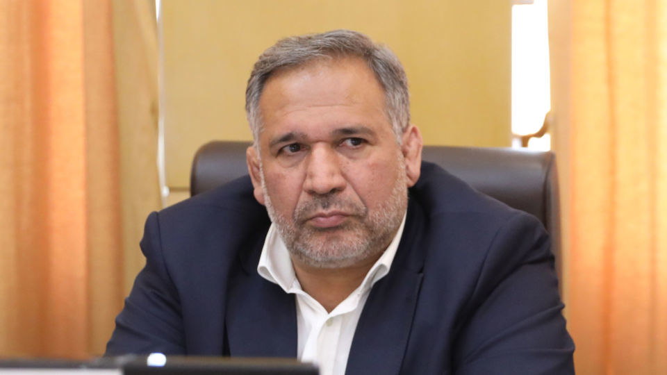 تصویب حذف ۴ صفر از پول ملی/ واحد پول ملی مشخص شد تصویب حذف ۴ صفر از پول ملی/ واحد پول ملی مشخص شد