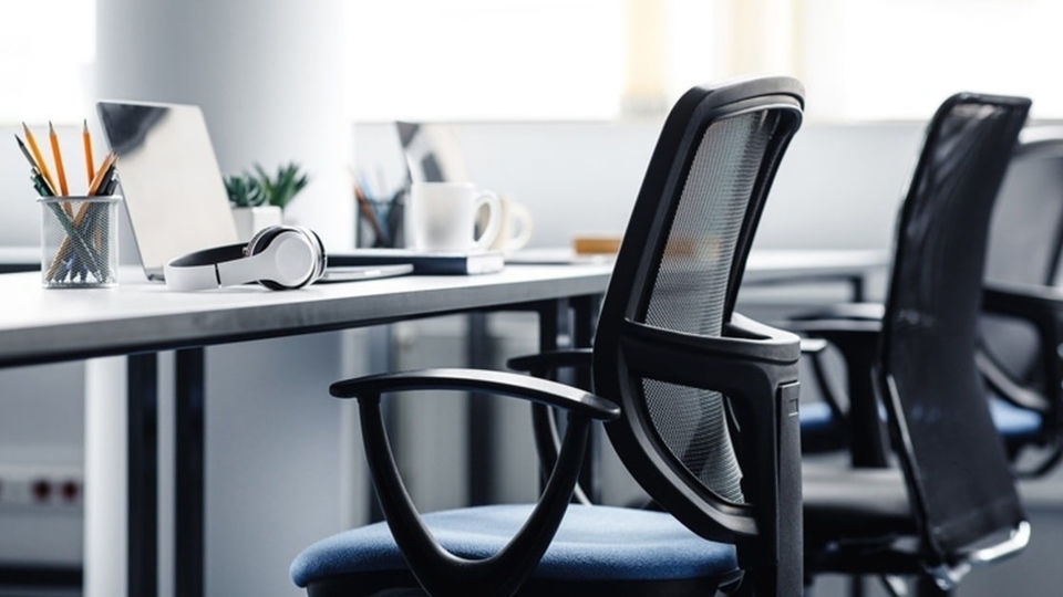 کدام استان ها آخر هفته تعطیل شدند؟ کدام استان ها آخر هفته تعطیل شدند؟