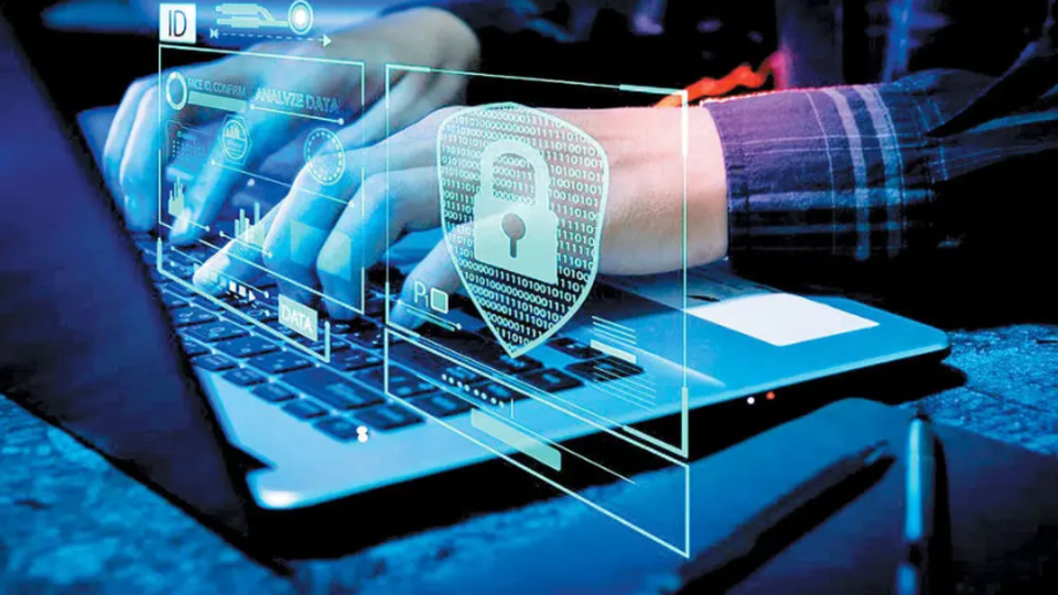 تمرکززدایی دیجیتال؛ مسیر تازهای برای امنیت ملی و توسعه پایدار فناوری تمرکززدایی دیجیتال؛ مسیر تازهای برای امنیت ملی و توسعه پایدار فناوری