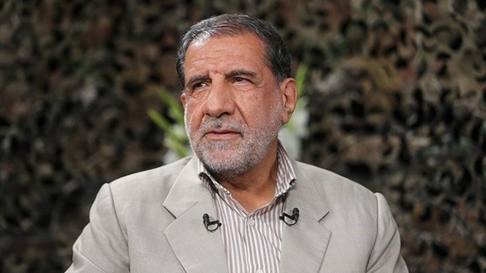 شورای دفاع؛ از غافلگیری دشمن تا تهدید سرکوبها شورای دفاع؛ از غافلگیری دشمن تا تهدید سرکوبها