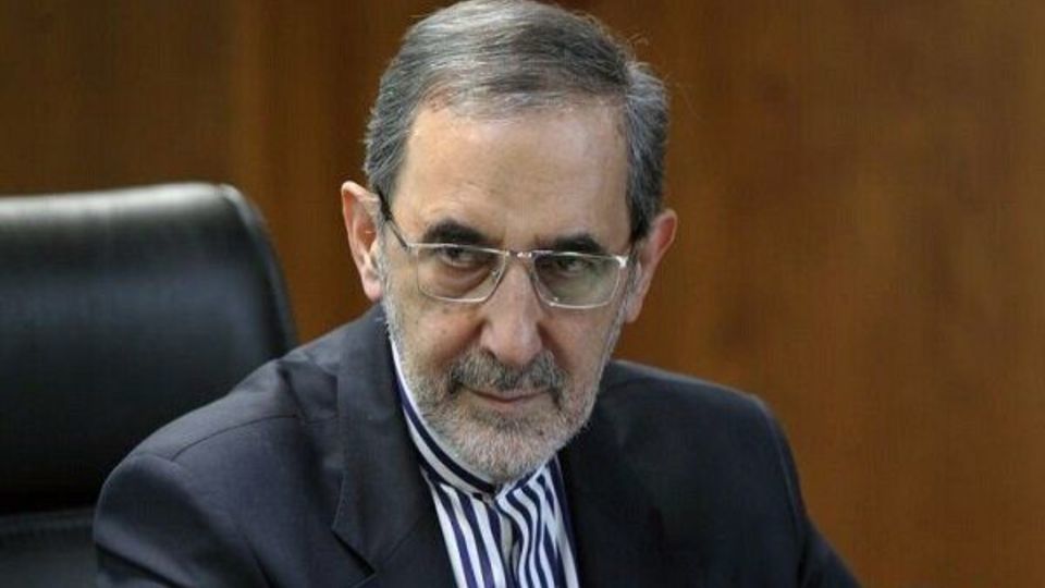 ولایتی: ایران با هرگونه سوءاستفاده از دالان زنگزور برخورد محکم میکند ولایتی: ایران با هرگونه سوءاستفاده از دالان زنگزور برخورد محکم میکند