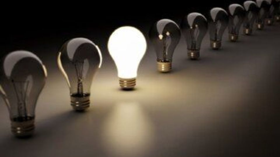 افعی برقخوار ایران لو رفت/ مصرفی معادل ۴ برابر نیروگاه اتمی بوشهر افعی برقخوار ایران لو رفت/ مصرفی معادل ۴ برابر نیروگاه اتمی بوشهر