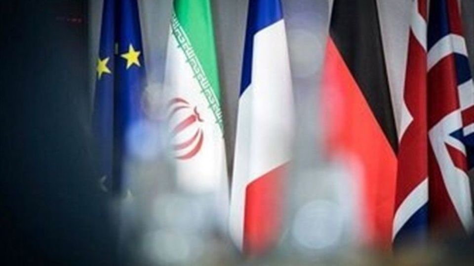 تأکید اندیشکده آمریکایی به استفاده از دیپلماسی در قبال ایران تأکید اندیشکده آمریکایی به استفاده از دیپلماسی در قبال ایران