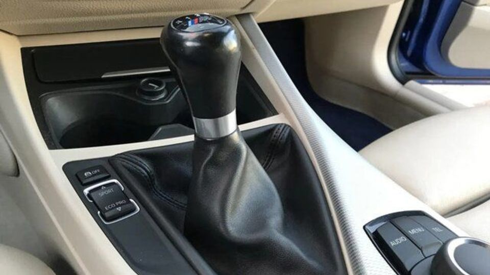 این ۵ کار در خودرو اتومات مرگبار است! این ۵ کار در خودرو اتومات مرگبار است!