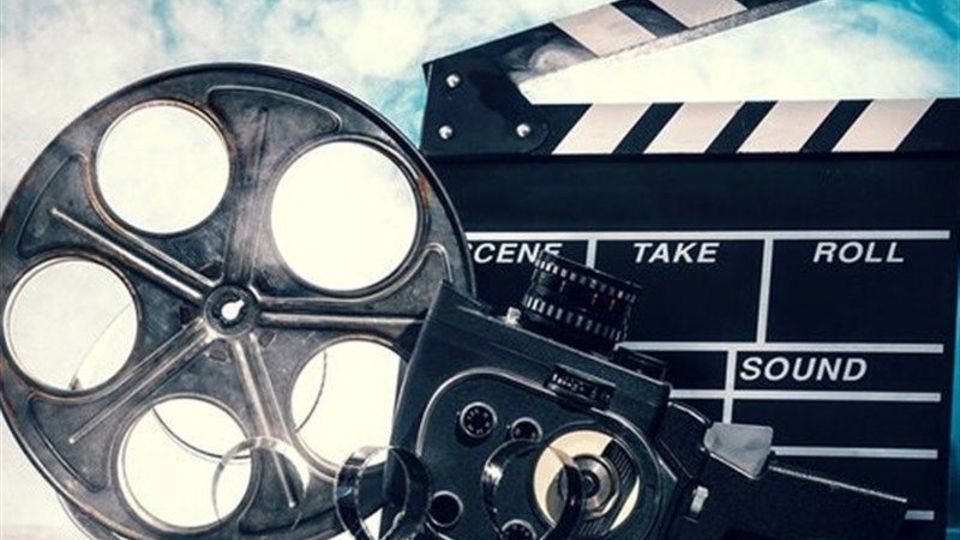 تلویزیون و پایان هفته| از تنوع ژانرها در انتخاب فیلمها و پخش دوباره «اشک هور» تا فیلم ویژه خبرنگار تلویزیون و پایان هفته| از تنوع ژانرها در انتخاب فیلمها و پخش دوباره «اشک هور» تا فیلم ویژه خبرنگار