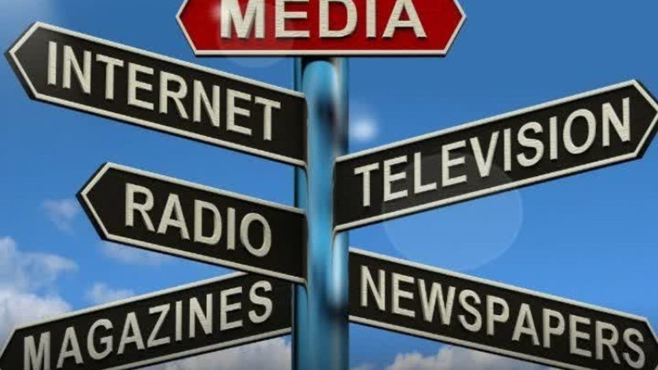 باید صدایمان به دنیا برسد باید صدایمان به دنیا برسد