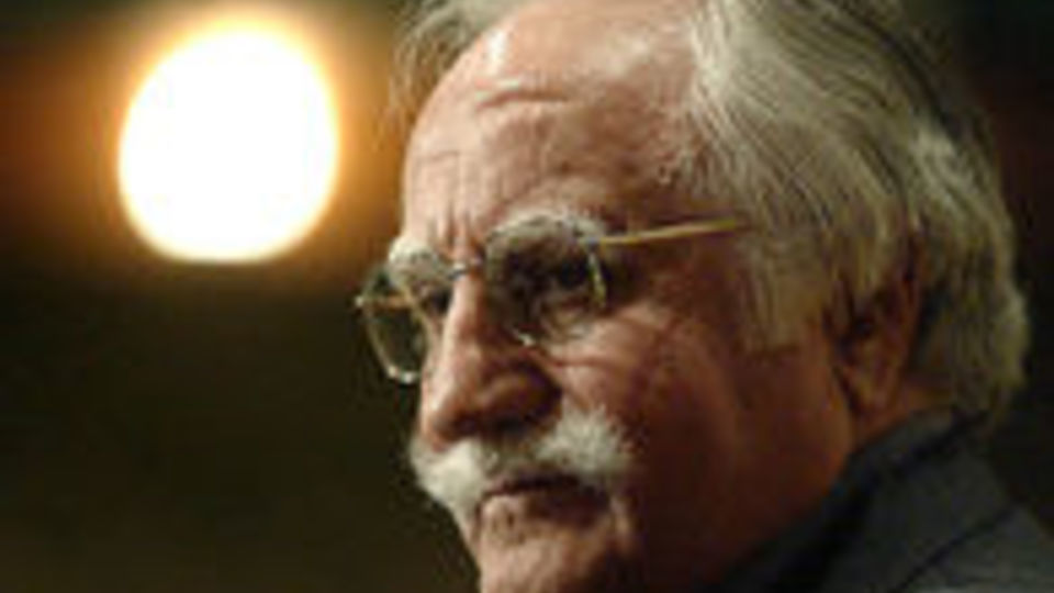 آخرین وضعیت جسمی محمود فرشچیان آخرین وضعیت جسمی محمود فرشچیان