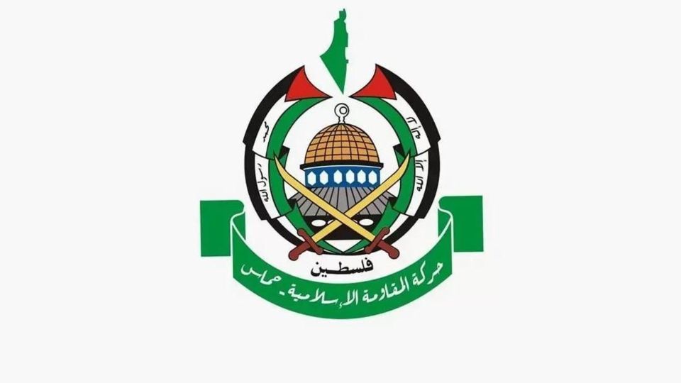 واکنش حماس به طرح اشغال غزه واکنش حماس به طرح اشغال غزه