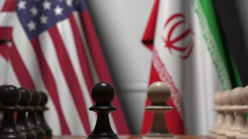 جنگ فراتركيبي! جنگ فراتركيبي!