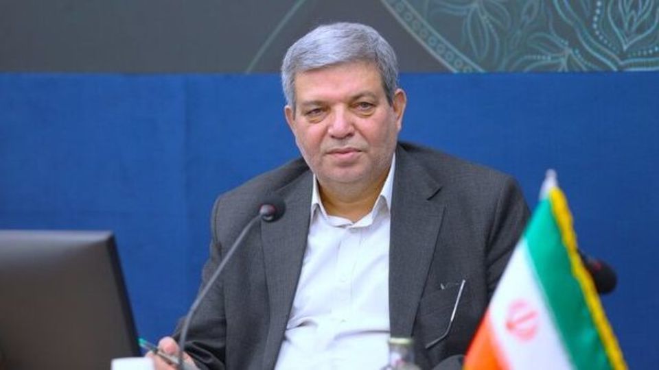 ۸۶ درصد کودکان کار، اتباع هستند /۹۰ تا ۹۵ درصد این کودکان، خانواده دارند ۸۶ درصد کودکان کار، اتباع هستند /۹۰ تا ۹۵ درصد این کودکان، خانواده دارند