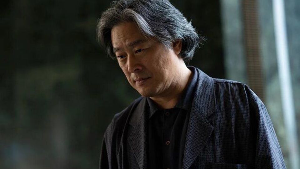 اخراج سینماگر مطرح برای کار در اعتصاب اخراج سینماگر مطرح برای کار در اعتصاب