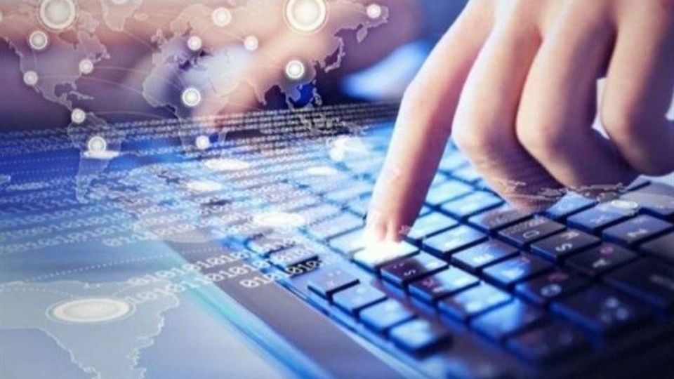 شیب کاهش فرزندآوری در کشور کند شد شیب کاهش فرزندآوری در کشور کند شد