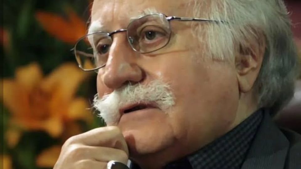 فرشچيان اسطوره هنر ایرانی فرشچيان اسطوره هنر ایرانی