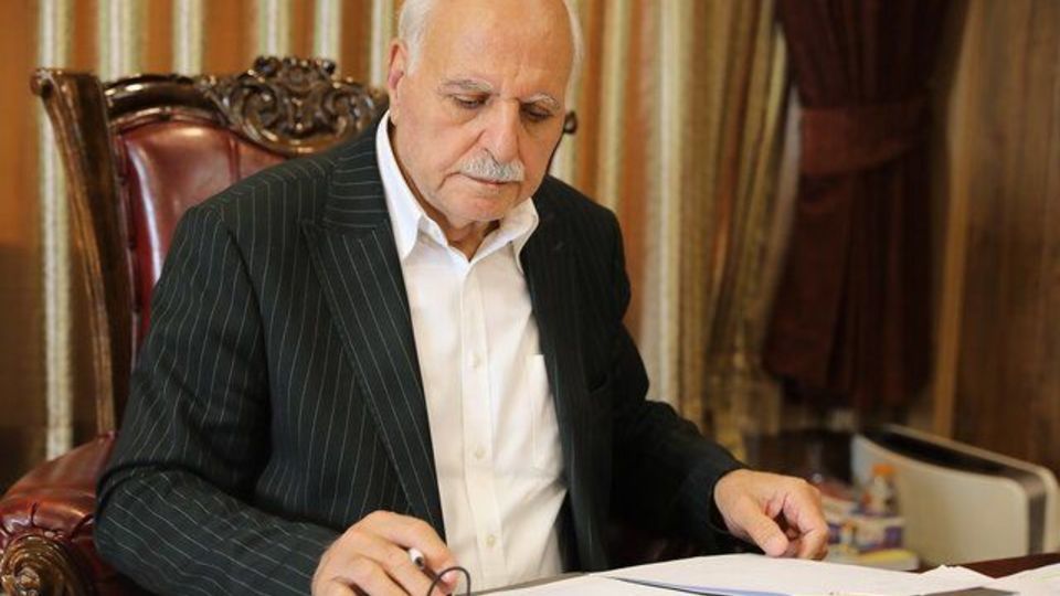 نهادهای عمومی را رقیب بخش خصوصی قرار ندهید/ تاکسیهای اینترنتی مجوز دارند نهادهای عمومی را رقیب بخش خصوصی قرار ندهید/ تاکسیهای اینترنتی مجوز دارند