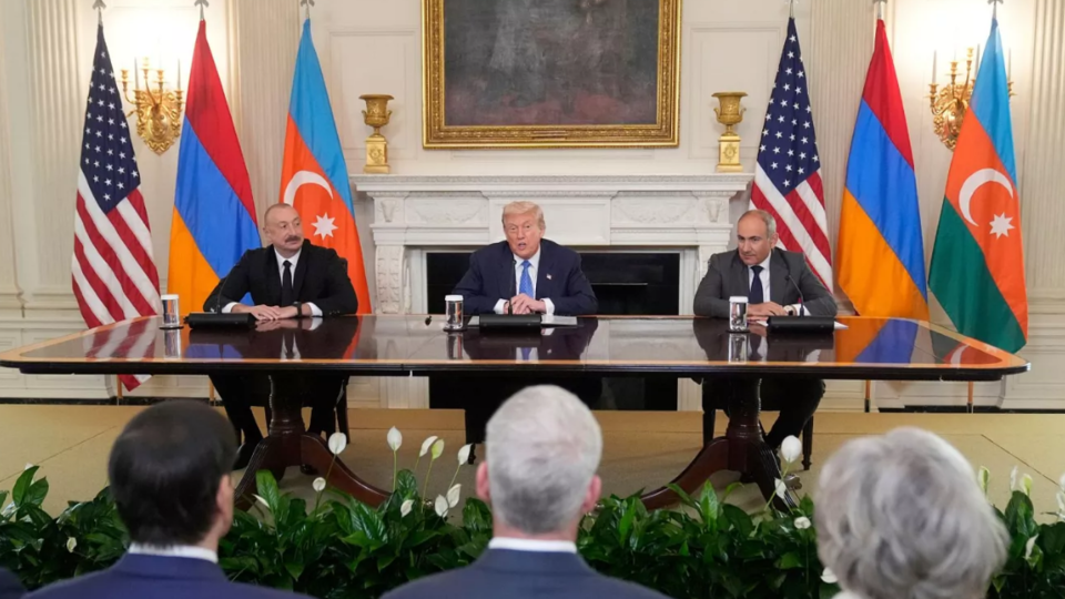 ۳ نکته راهبردی درباره یک توافق قابلتامل ۳ نکته راهبردی درباره یک توافق قابلتامل