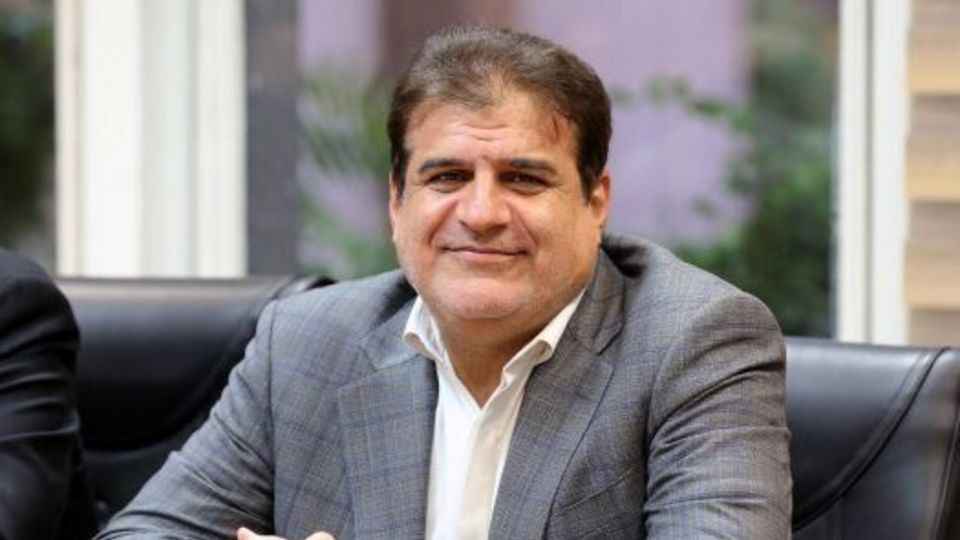 نحوه بهکارگیری معلمان سوادآموزی نحوه بهکارگیری معلمان سوادآموزی