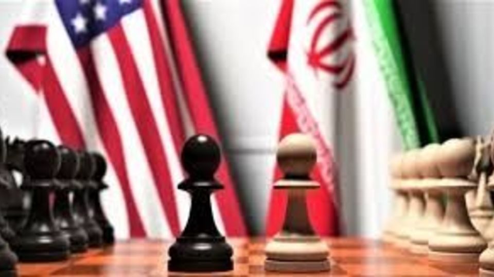 آي كيو يا اِي كيو؟! آي كيو يا اِي كيو؟!