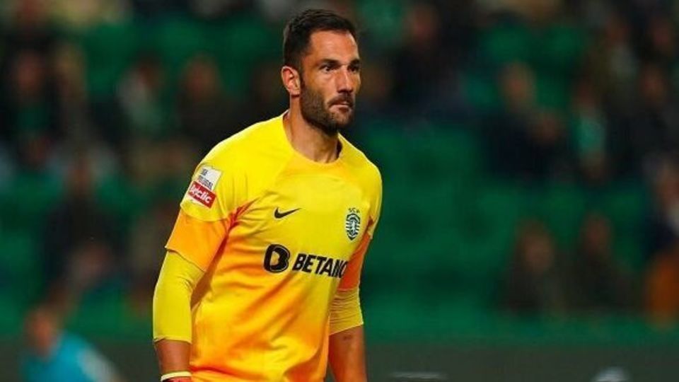 بازیکنی که استقلال را به آینده امیدوار کرد بازیکنی که استقلال را به آینده امیدوار کرد