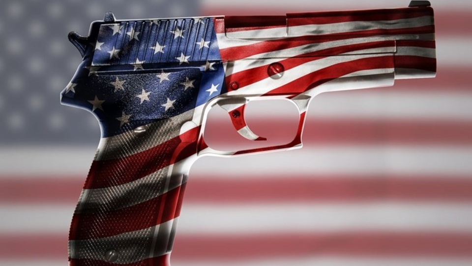 واقعیتی که ترامپ لو داد! واقعیتی که ترامپ لو داد!