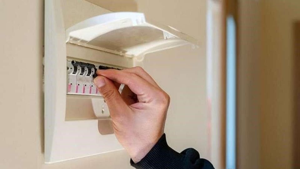 قبض باورنکردنی پرمصرفترین مشترک برق ایران منتشر شد/ هزینه برق این مشترک چقدر است؟ قبض باورنکردنی پرمصرفترین مشترک برق ایران منتشر شد/ هزینه برق این مشترک چقدر است؟