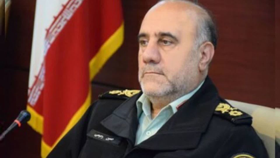 کشف بیش از ۳۴ میلیون قطعه ارز به ارزش بیش از ۲۰۰ میلیارد تومان در مرزهای کشور کشف بیش از ۳۴ میلیون قطعه ارز به ارزش بیش از ۲۰۰ میلیارد تومان در مرزهای کشور