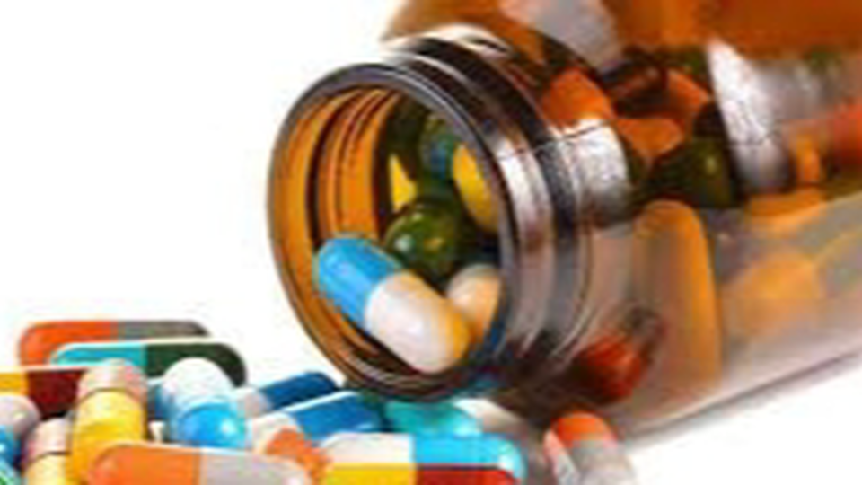 ایرانیها ۳.۵ برابر متوسط جهانی آنتیبیوتیک مصرف میکنند ایرانیها ۳.۵ برابر متوسط جهانی آنتیبیوتیک مصرف میکنند