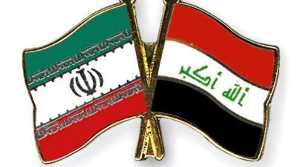 واکنش سفارت ایران به مداخله غیرقانونی آمریکا در روابط دوجانبه ایران و عراق واکنش سفارت ایران به مداخله غیرقانونی آمریکا در روابط دوجانبه ایران و عراق