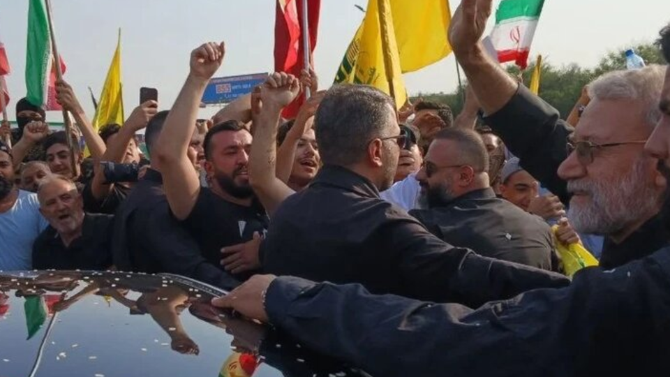 پیام های یک سفر پیام های یک سفر