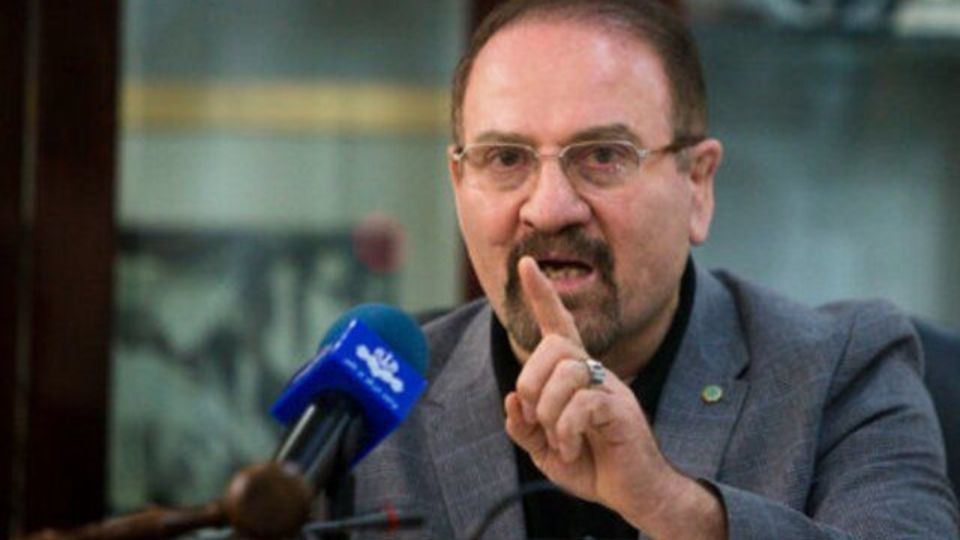 قانون مطبوعات نقایص و ابهامات زیادی دارد قانون مطبوعات نقایص و ابهامات زیادی دارد