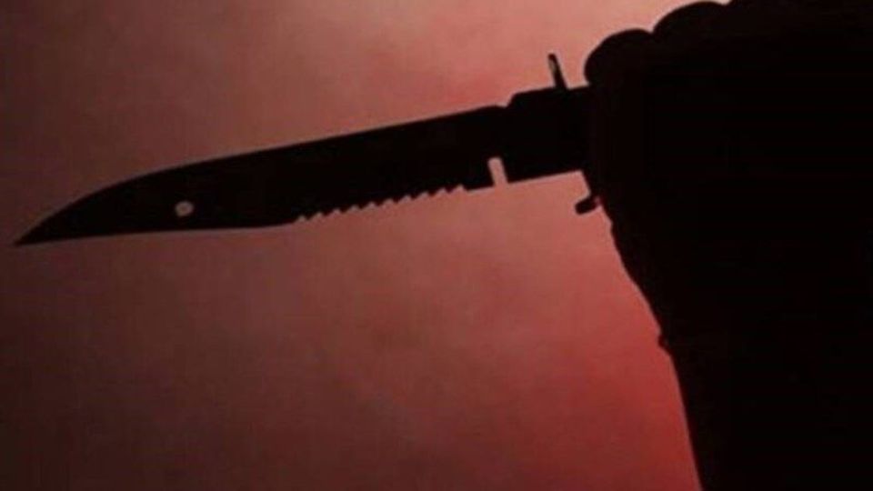 دستگیری قاتل راننده تاکسی اینترنتی/پای خصومت شخصی در میان است دستگیری قاتل راننده تاکسی اینترنتی/پای خصومت شخصی در میان است