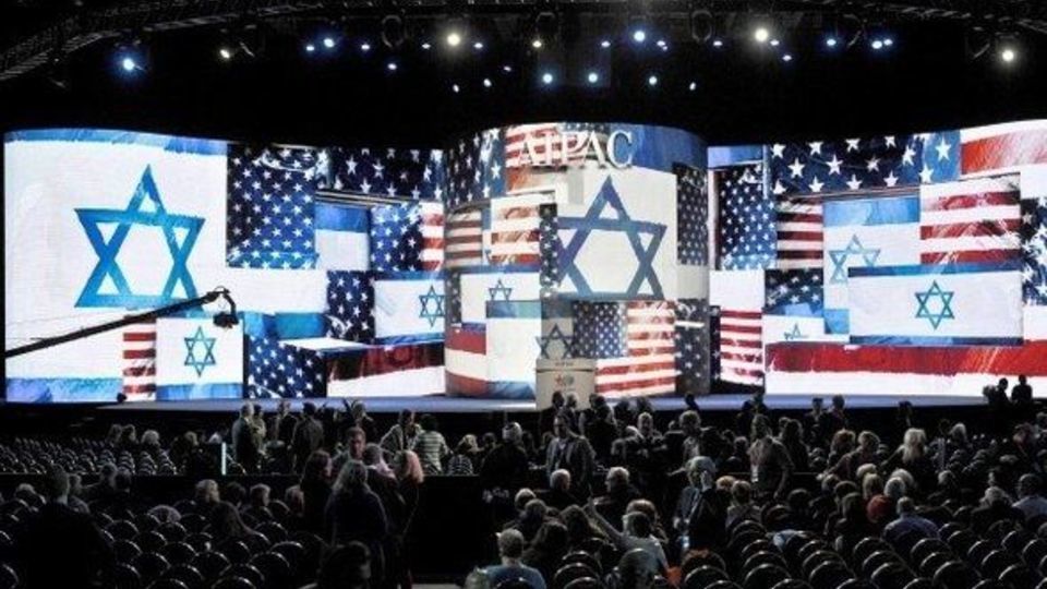 امپرياليسم تو كيست؟! امپرياليسم تو كيست؟!