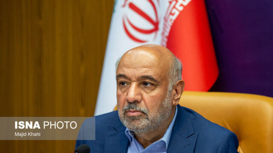 افزایش بیش از ۵۰ درصدی حقوق بازنشستگان تامیناجتماعی افزایش بیش از ۵۰ درصدی حقوق بازنشستگان تامیناجتماعی