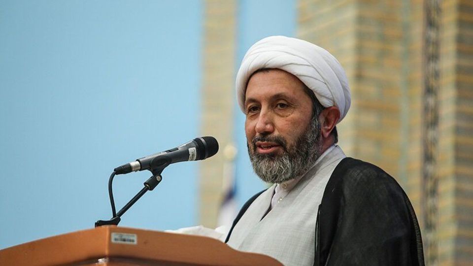 اصلیترین ظرفیت پدافندی خود را دریابیم اصلیترین ظرفیت پدافندی خود را دریابیم