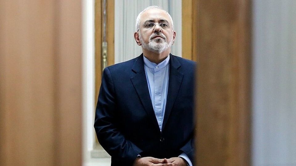 جذاب اما غیر واقعی ! جذاب اما غیر واقعی !