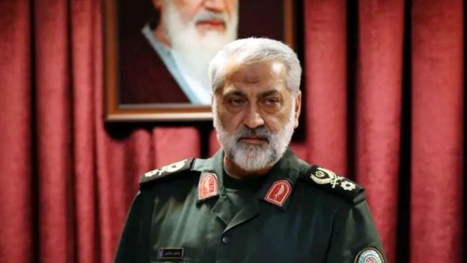 تا دستیابی به پیروزی نهایی، رزمندگان مقاومت به راه خود ادامه میدهند تا دستیابی به پیروزی نهایی، رزمندگان مقاومت به راه خود ادامه میدهند