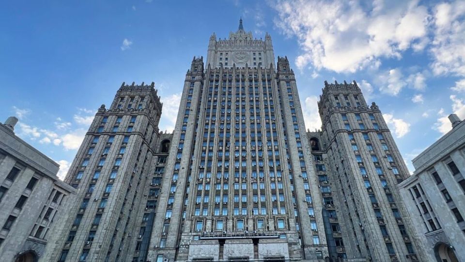 روسیه: طرح اعزام یک گروه نظامی با مشارکت ناتو به اوکراین غیرقابل قبول است روسیه: طرح اعزام یک گروه نظامی با مشارکت ناتو به اوکراین غیرقابل قبول است