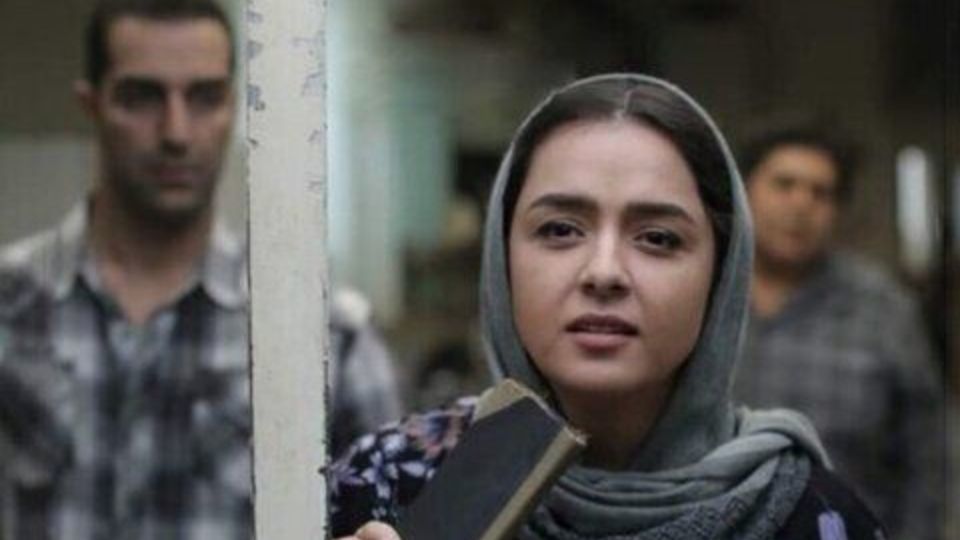 اکران فیلم برادران لیلا در سینما؟ اکران فیلم برادران لیلا در سینما؟