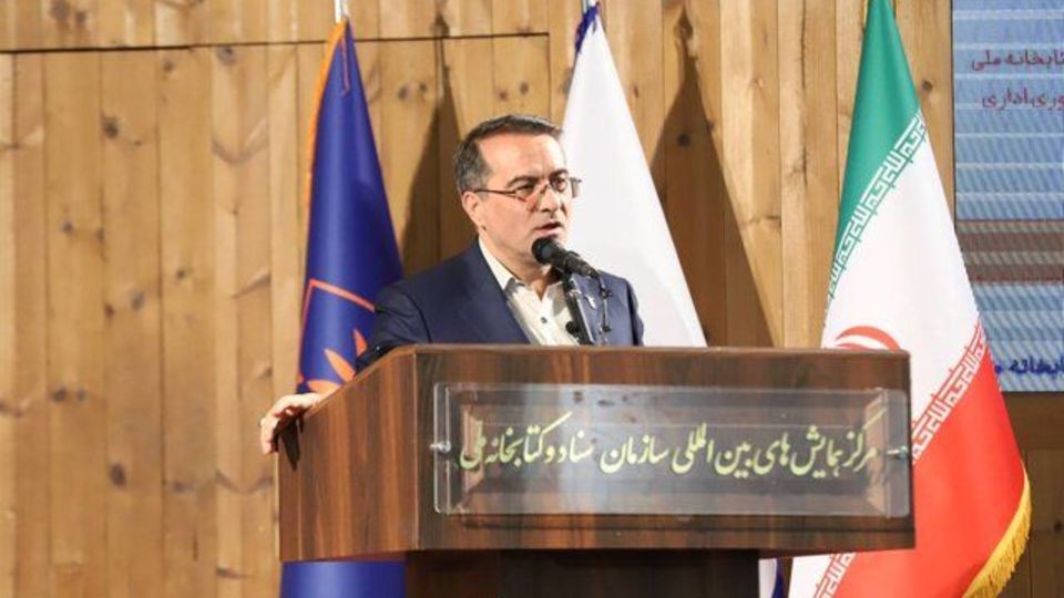 پرداخت فوقالعاده خاص حقوق کارمندان منوط به تصویب نهایی پرداخت فوقالعاده خاص حقوق کارمندان منوط به تصویب نهایی