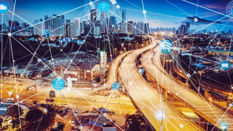 زیرساختهای مخابراتی در مدار خاموشی؛ هزینهای فراتر از تاریکی زیرساختهای مخابراتی در مدار خاموشی؛ هزینهای فراتر از تاریکی