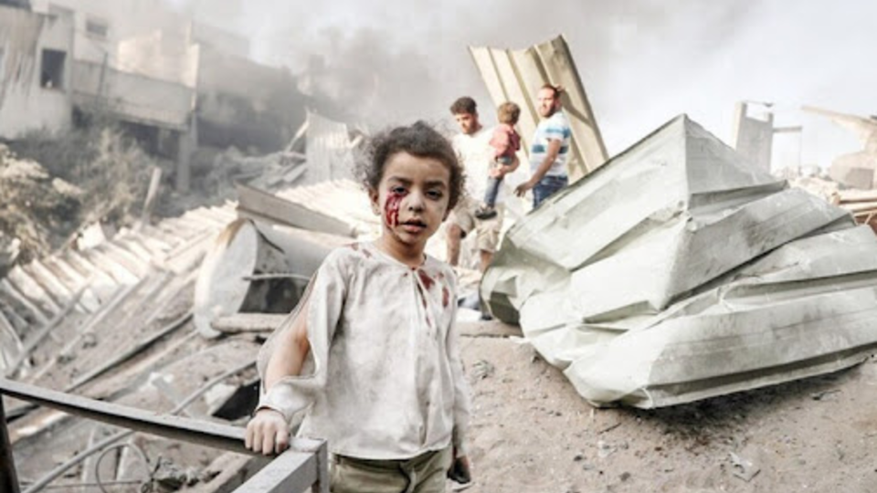 اولویت های مغرضانه! اولویت های مغرضانه!