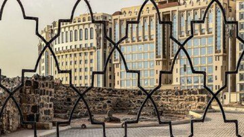 قاتلان امام حسن مجتبی (ع) چه کسانی بودند؟ قاتلان امام حسن مجتبی (ع) چه کسانی بودند؟