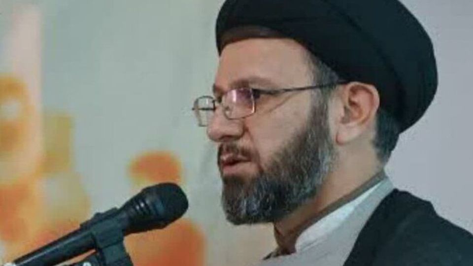 افزایش توان دفاعی و تهاجمی حق مسلم و قطعی کشور است افزایش توان دفاعی و تهاجمی حق مسلم و قطعی کشور است