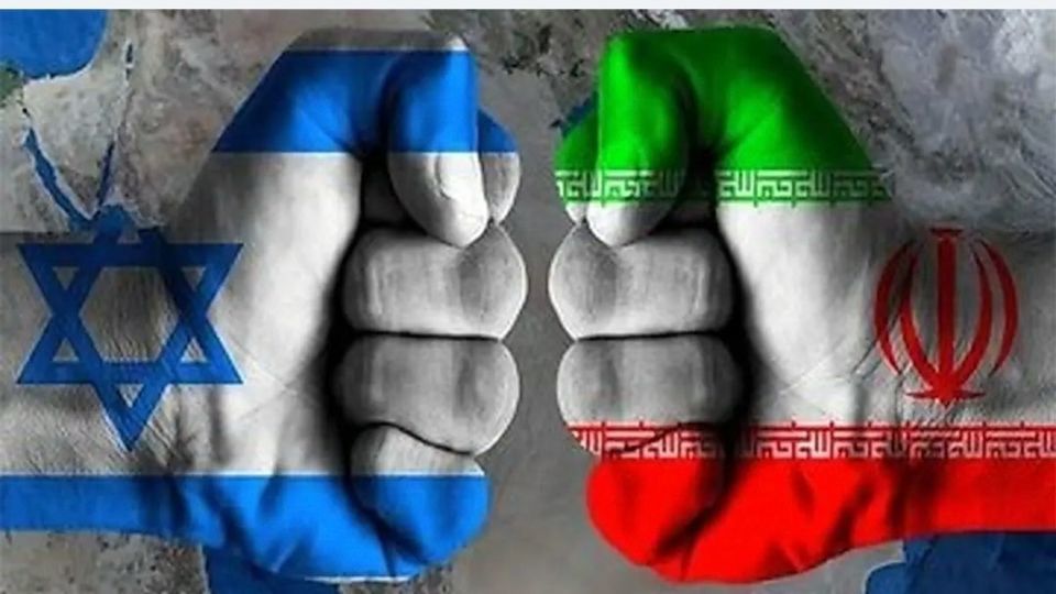 ایمان و تدبیر در روزگار تهدید ایمان و تدبیر در روزگار تهدید