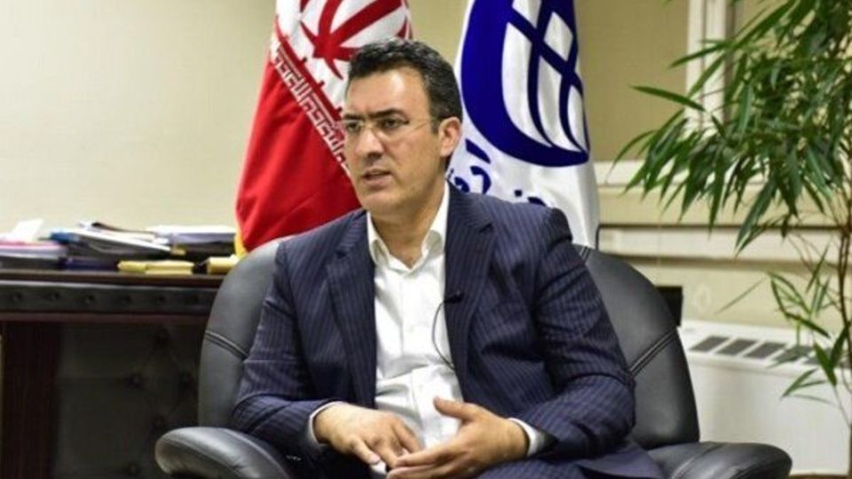 تداخل وایفایها دلیل بخشی از نارضایتی کاربران از اینترنت تداخل وایفایها دلیل بخشی از نارضایتی کاربران از اینترنت