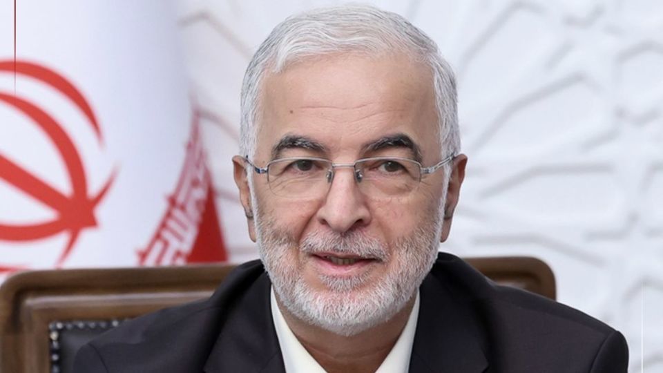 وزیر کشور: تغییر استانداران صحت ندارد وزیر کشور: تغییر استانداران صحت ندارد