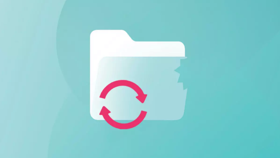 زیرساخت ابری آروان چگونه به تداوم کسبوکارها در حادثه کمک میکند؟ زیرساخت ابری آروان چگونه به تداوم کسبوکارها در حادثه کمک میکند؟