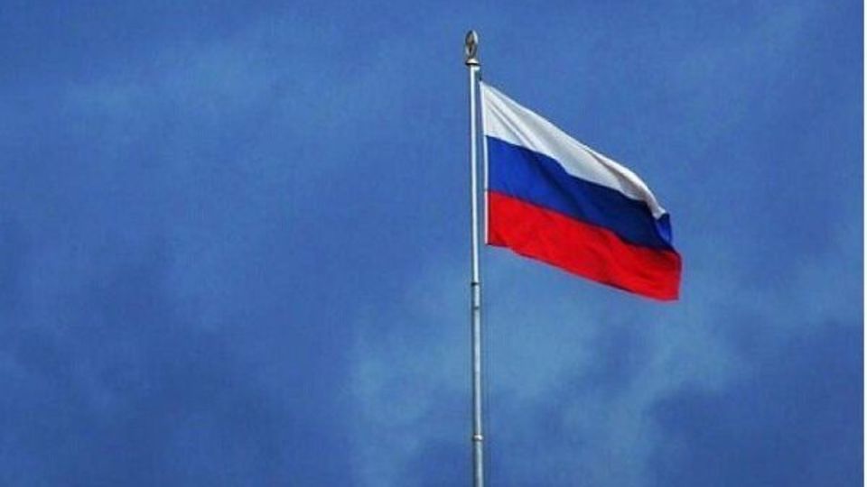 رسانه آمریکایی از طرح روسیه برای تمدید قطعنامه ۲۲۳۱ خبر داد رسانه آمریکایی از طرح روسیه برای تمدید قطعنامه ۲۲۳۱ خبر داد