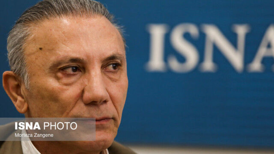 پرسپولیس با خوش شانسی ۳ امتیاز گرفت/ از بالا باید بگویند درویش بماند یا برود پرسپولیس با خوش شانسی ۳ امتیاز گرفت/ از بالا باید بگویند درویش بماند یا برود