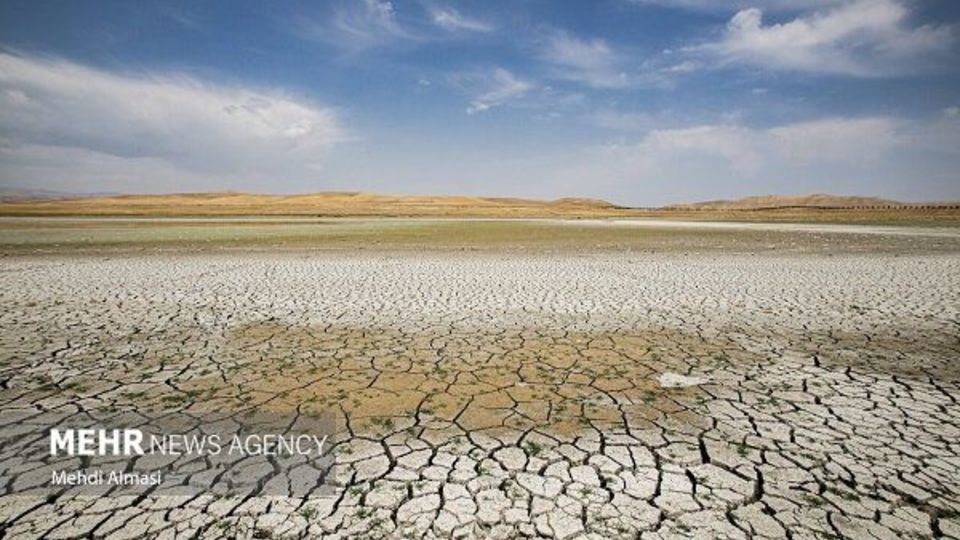 با مدیریت مصرف، کاهش ۱۵ تا ۲۰ درصدی مصرف آب محقق شده است با مدیریت مصرف، کاهش ۱۵ تا ۲۰ درصدی مصرف آب محقق شده است